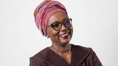 Photo of Mme Dao Gabala peut-elle travailler en dehors des lois de la République et des statuts de la Fif ?