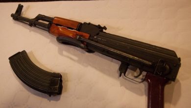 Photo of N’Douci- Un agent d’une société de téléphonie mobile abattu