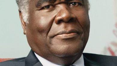 Photo of Législatives à Songon – Ce qui peut jouer en faveur de Mambé le 6 mars 2021