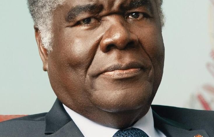 Photo of Législatives à Songon – Ce qui peut jouer en faveur de Mambé le 6 mars 2021