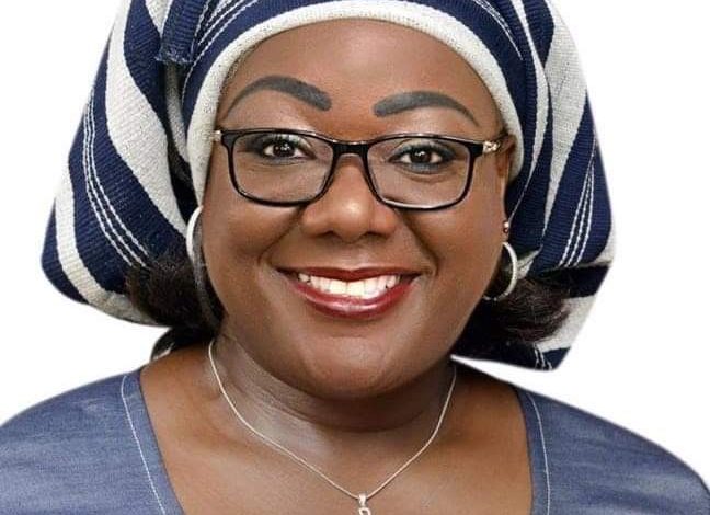 Photo of Législatives du 6 mars 2021 à Toulepleu- L’opposition locale en rang dispersé face à Anne Ouloto avec 5 candidats