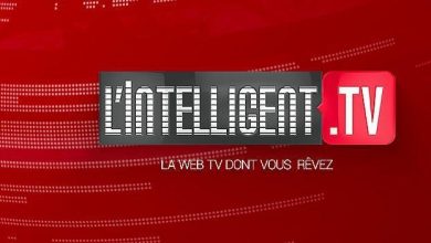 Photo of Accueil chaleureux et prometteur- Retour sur les premiers pas de l’intelligent TV