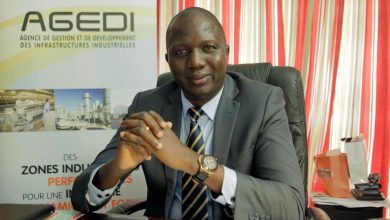 Photo of Condamné à rembourser 3 milliards Fcfa à l’État-  Youssouf Ouattara, Dg de l’Agedi attend l’arrêt de la cour des comptes pour parler