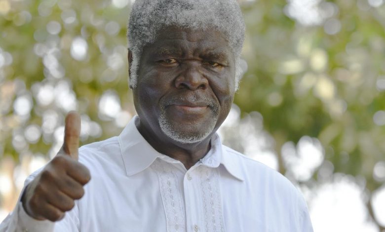 Photo of Législatives 2021 – Mambé élu à Songon : Retour sur la légitimité d’une victoire qui tire sa source des actions menées depuis les années 1980