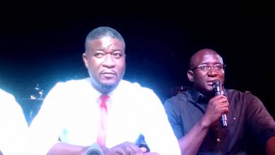 Photo of Décès du premier ministre Hamed Bakayoko Les patrons des boîtes de nuit organisent une messe en sa mémoire