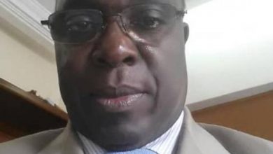 Photo of Toumodi- Hamed Bakayoko est une grande perte pour les Ivoiriens, affirme Brou René