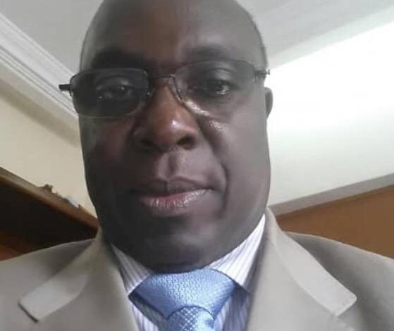 Photo of Toumodi- Hamed Bakayoko est une grande perte pour les Ivoiriens, affirme Brou René