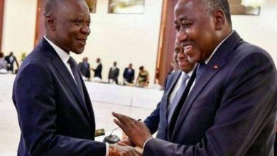 Photo of Amadou Koné : “Pourquoi les actuelles funérailles traditionnelles pour le Premier ministre Amadou Gon Coulibaly”