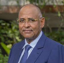 Photo of Chronique- Voici les points communs entre Amadou Gon Coulibaly, Hamed Bakayoko et Patrick Achi