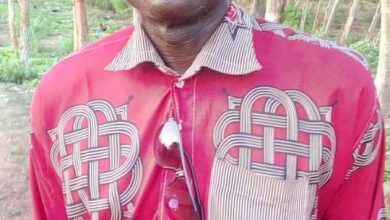 Photo of Moronou: Hamed Bakayoko l’un des meilleurs Premiers ministres selon Yao N’guesssan Paul