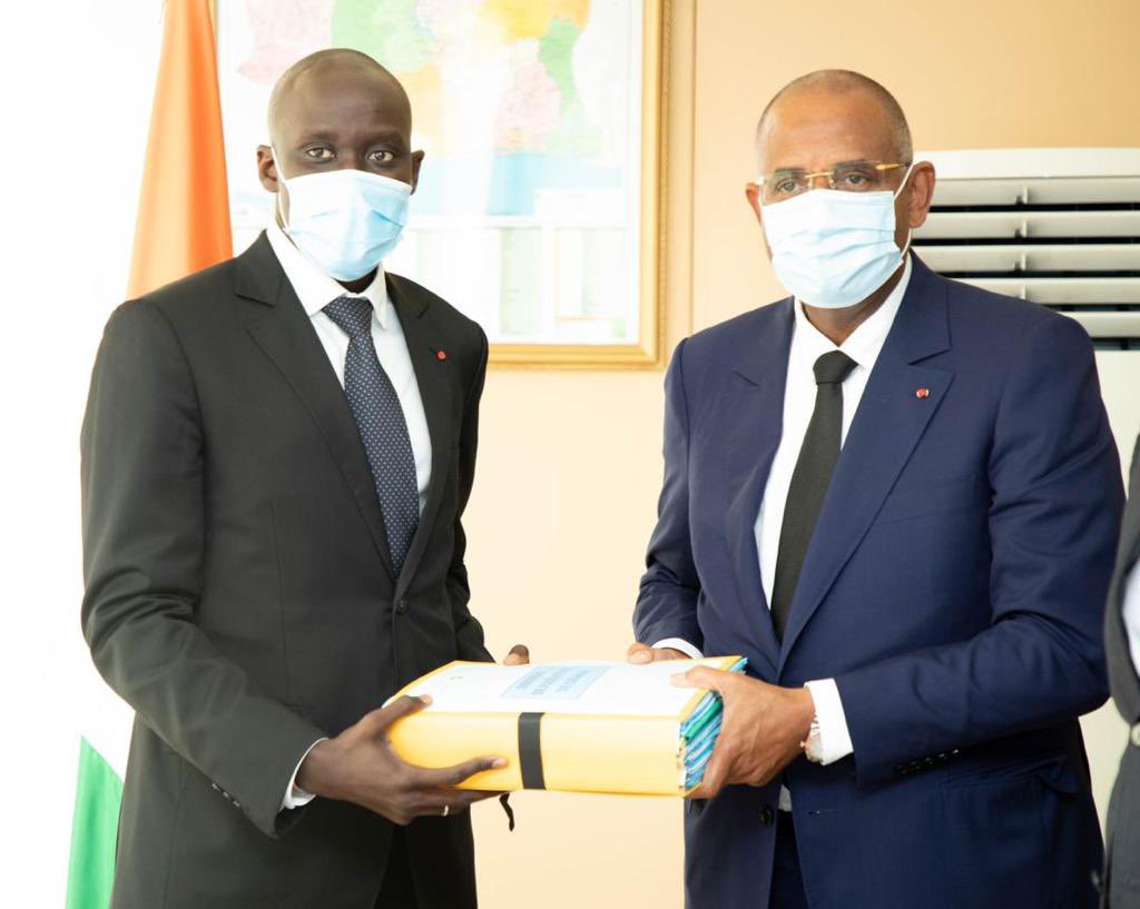 Abdourahmane Cissé