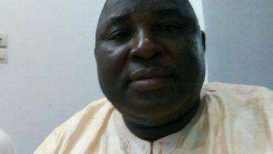 Photo of Patrice Guéhi, ex-collaborateur : “Le Premier ministre Hamed Bakayoko avait peur d’une seule chose, c’est l’échec”