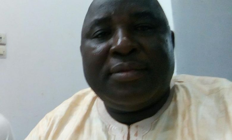 Photo of Patrice Guéhi, ex-collaborateur : “Le Premier ministre Hamed Bakayoko avait peur d’une seule chose, c’est l’échec”