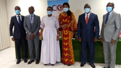 Photo of Forum africain sur l’investissement en Turquie-Nadège Koné, coordinatrice : “Les chefs d’entreprise gagneront à s’inscrire”