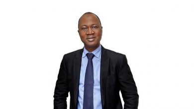 Photo of M’Bengué-La présidente des femmes au député maire : “Ali Kader, tu es notre sauveur”