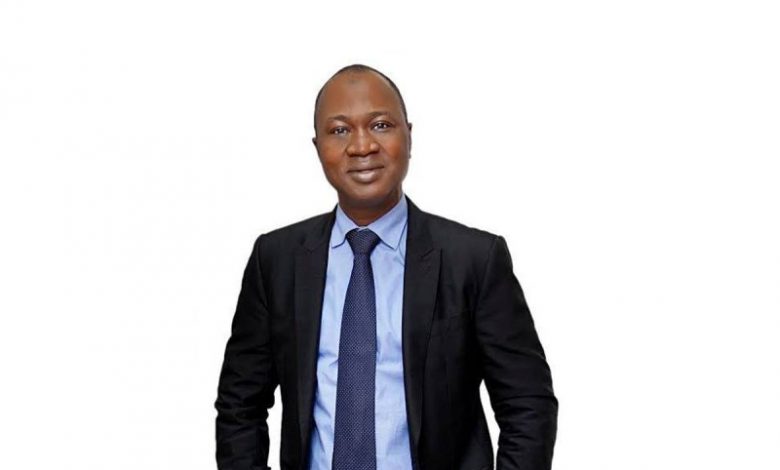 Photo of M’Bengué-La présidente des femmes au député maire : “Ali Kader, tu es notre sauveur”