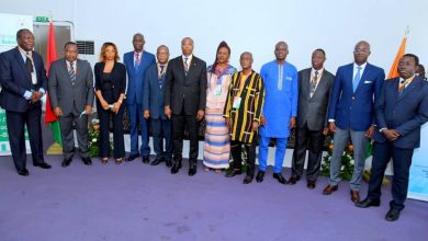 Photo of Traité d’amitié et de coopération Côte d’Ivoire – Burkina Faso  Des experts du Comité de suivi et d’évaluation à Abidjan pour préparer le 9 ème sommet