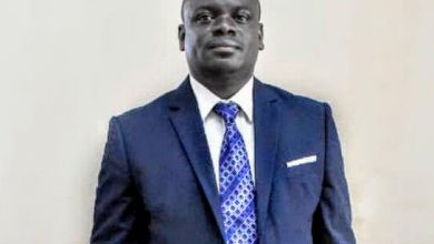 Photo of Interview – N’Guessan Anicet (Bureau politique Rhdp, ex Lider) : “Nous cassé politiquement Koulibaly Mamadou mais …”