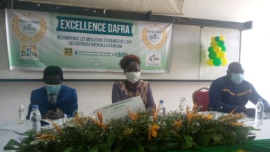 Photo of Sciences médicales Un concours d’excellence lancé à l’université FHB d’Abidjan Cocody