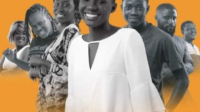 Photo of Lutte contre les violences faites aux enfants L’Unicef et la Côte d’Ivoire sortent la série “Oranges sucrées” pour la sensibilisation