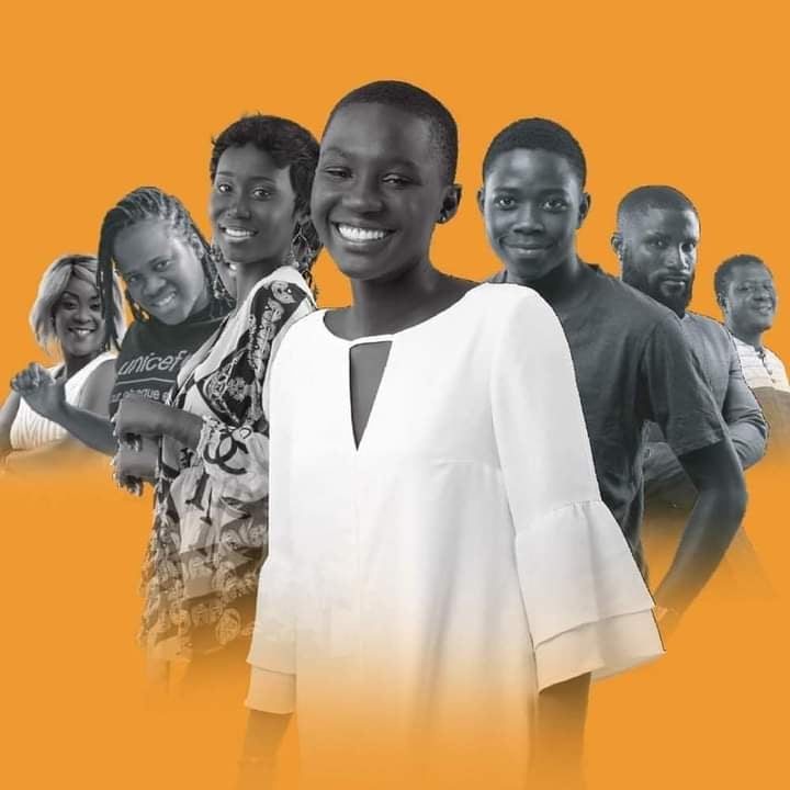 Dans le cadre de la lutte contre les violences faites aux enfants, le Fonds des nations unies pour l’enfance (UNICEF) et le gouvernement ivoirien ont produit une série télévisée baptisée “Oranges sucrées”