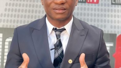 Photo of Cissé Ibrahima Bacongo continue la promotion des jeunes  Qui est Kader Abdramane Ouattara, le plus jeune député  de l’histoire de Koumassi ?