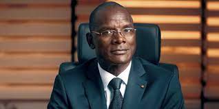 Des personnes considérées comme des « Nigériens » ont été agressés le mercredi 19 mai 2021 par des jeunes ivoiriens à Abobo, à Anyama,