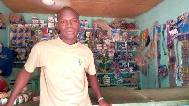 Photo of De l’échec de la migration clandestine au retour au bercail Konaté Daouda rend son témoignage