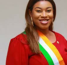 Photo of La députée Naya Jarvis Zamblé à propos du retour de Gbagbo : “Le Président Ouattara a toujours voulu une politique de la main tendue (…)”