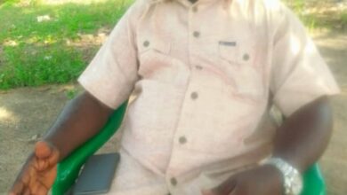 Photo of Interview – Dr Mousso Ambroise, cadre d’Agboville : “Ce que je propose aux présidents Ouattara et Bédié lors du retour de Gbagbo”
