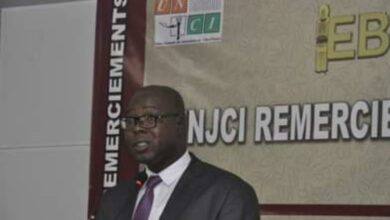 Photo of Ebony 2021 Voici les innovations