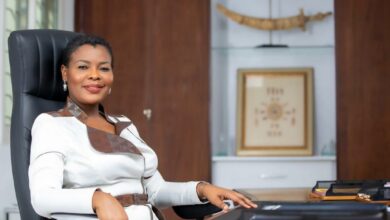 Photo of 4ème édition des JNCE Le Sud Comoé à l’honneur