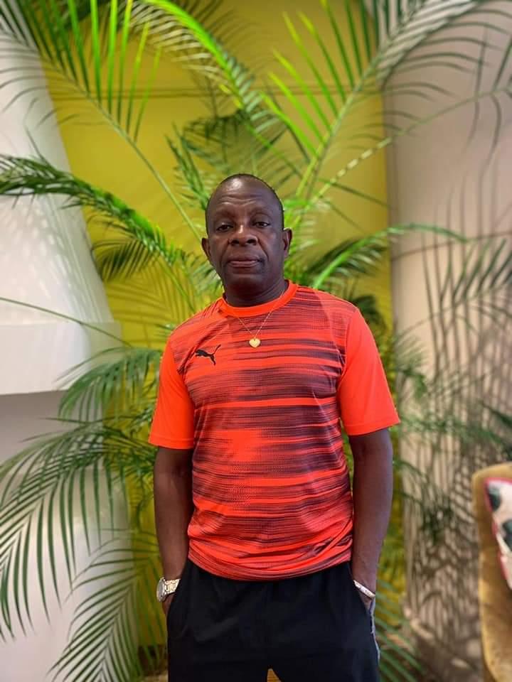 Me Anzoumana Siaka, Secrétaire général de la Fédération Ivoirienne de taekwondo (Fitkd) dans cet entretien, explique les raisons