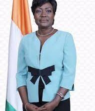 Photo of La chronique du lundi États généraux de l’éducation et de l’alphabétisation en Côte d’Ivoire