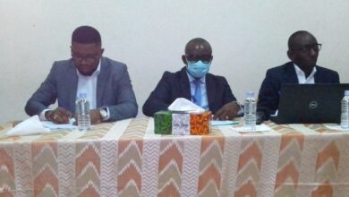 Photo of Privatisation de l’école en Côte d’Ivoire Voici le constat fait par le Midh