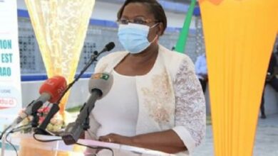 Photo of Lutte contre le cancer du sein  Plus de 500 personnes dépistées dans la première moitié du mois d’octobre