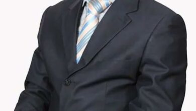 Photo of Santé- Dr Dagnogo Oléfongo fait la lumière  sur  la Biologie technique