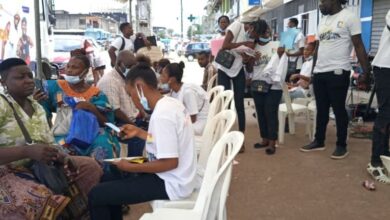 Photo of Régime social des travailleurs indépendants – La CNPS lance la campagne d’enrôlement et vise 7 millions de personnes