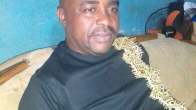 Photo of Discorde entre les cadres de Petit-Yapo à Agboville Ce que propose Dr Matthias N’cho, nouveau président de la Mudepy