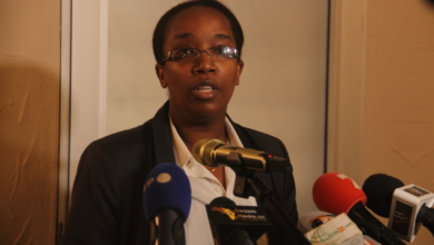 Photo of Conseil politique et stratégique du PPA-CI – Habiba Touré : “Allier compétence, expérience et jeunesse pour dynamiser le parti”