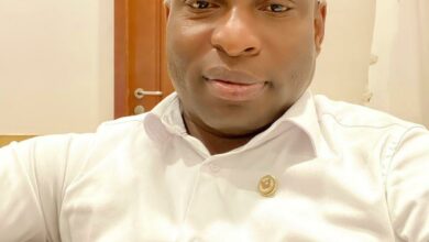 Photo of 1ère interview après 3 ans – Charles Gnaoré déballe ses vérités : “Je suis le seul député élu deux fois de suite, dans deux localités différentes”