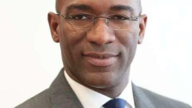Photo of Directeur général de la banque – Léonce Yacé : “NSIA Banque Côte d’Ivoire se porte très bien”