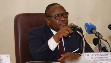 Photo of Éducation civique électorale-Coulibaly-Kuibiert Ibrahime : « Nous aurons réussi notre mission que si et seulement si »