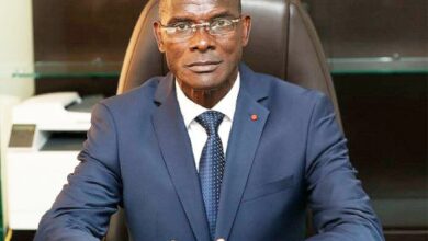 Photo of Dialogue politique en Côte d’Ivoire : report de la date limite de réception des propositions