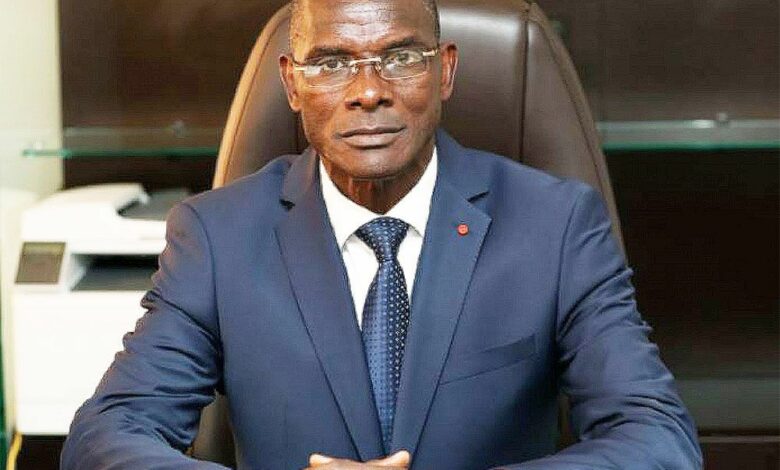 Photo of Dialogue politique en Côte d’Ivoire : report de la date limite de réception des propositions