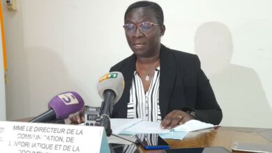 Photo of CAN 2021 – Voici les détails sur le budget de la préparation et de participation de la Côte d’Ivoire