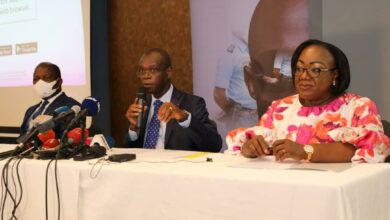 Photo of Opération »Coup de poing » dans le secteur de la santé -14 établissements sanitaires épinglés par les services du ministre Épiphane Zoro Ballo