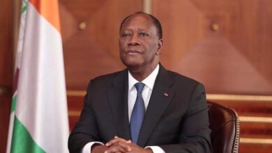Photo of Côte d’Ivoire – L’institution d’un prix pour la bonne gouvernance et la lutte contre la corruption annoncée en 2022