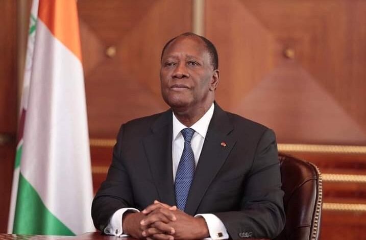 Photo of Côte d’Ivoire – L’institution d’un prix pour la bonne gouvernance et la lutte contre la corruption annoncée en 2022