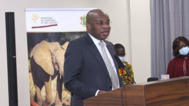 Photo of Tourisme : Comment les hôtels seront classés